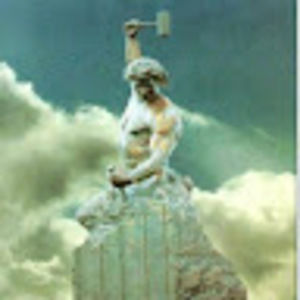 Meet your Posher, Marius c